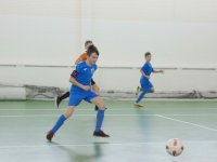 IMG_1152